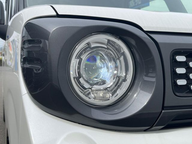 �yLED�w�b�h���C�g�z���V����ԑ��s�����ǍD�Ȏ��E���m�ۂ����S���ĉ^�]�ł��鍂�P�xLED�w�b�h���C�g�𑕔�!�_�����x�������A����d�͂��}�����Ă��܂��B