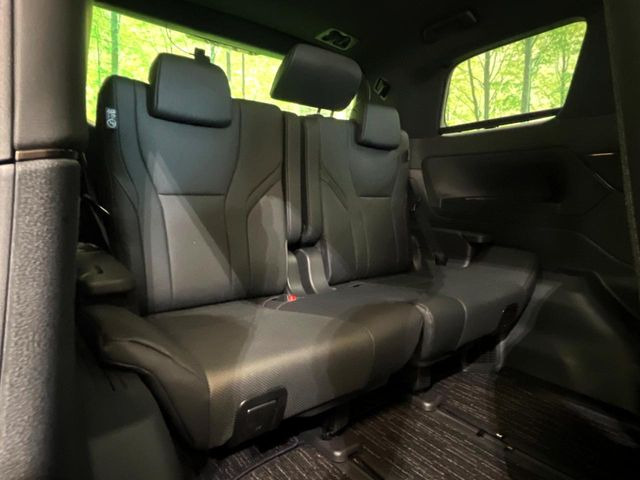 3��ڃV�[�g�͂�������ԗǍD����l�ł��������ƍ����Ē����܂��̂ŁA��l���ł̂��o���������N���N�ł��􂲉Ƒ��ŁA�C�̒m�ꂽ���ԂŁA�h���C�u�ɍs���̂��y���݂ł��ˁ�