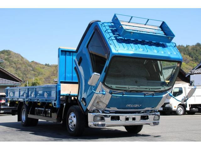 ���̓x�͓��X�̂��Ԃ������ɂȂ��Ă��������A���ɂ��肪�Ƃ��������܂��B���Ђ�������Ƃ������������B�C�y�ɂ��⍇���E�����ς肨�҂����Ă���܂��B