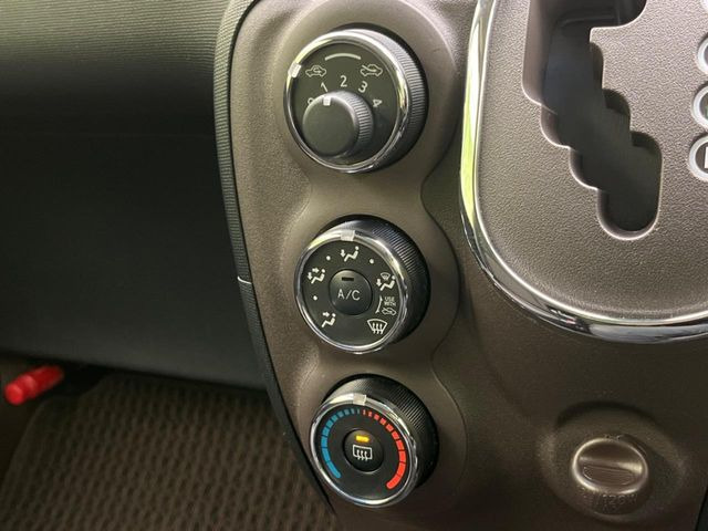 �����~�������Ă��S�Ȃɉ��K�ȋ󒲂�͂��Ă����A�_�C�������G�A�R���𑕔���