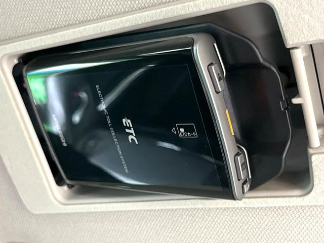 �yETC�z�������H�̗��������X�g���X�Ȃ��ʉ�!�b��̃X�|�b�g��T�[�r�X�G���A�ɑ����u�X�}�[�gIC�v���p���͕K�{�̃A�C�e���ł��B���X�ŃZ�b�g�A�b�v�����{�A���[�ԓ������炷���ɂ����p���������܂�!