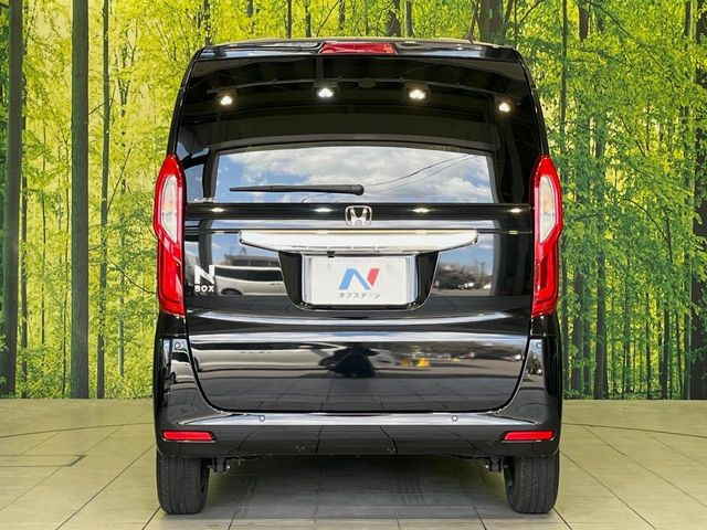 ���S�̍Œ�10�N�E���s�������ۏ�(�L��)�����p�ӁB�ۏؓ��e���[���͂������A�����_��&�I�C��������A�N�����x�̑S���E24���ԃ��[�h�T�[�r�X���t�т���Ă���܂��̂ł����S�������B