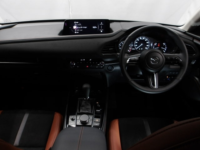 CX-302.0 20S レトロスポーツエディション 4WD