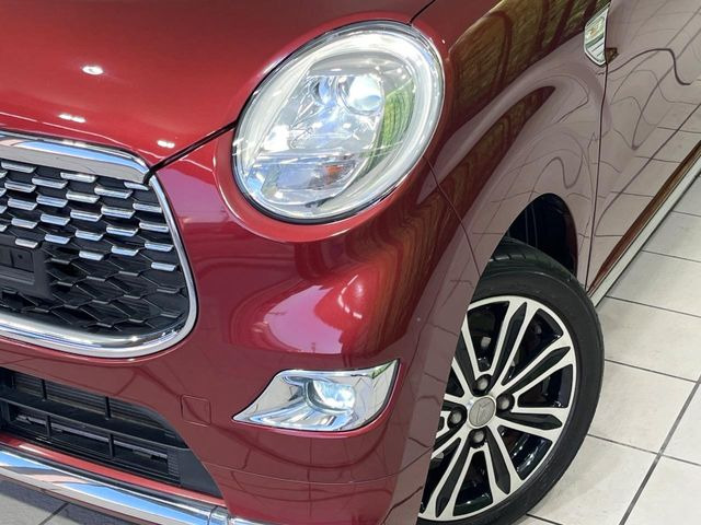 �yLED�w�b�h���C�g�z���V����ԑ��s�����ǍD�Ȏ��E���m�ۂ����S���ĉ^�]�ł��鍂�P�xLED�w�b�h���C�g�𑕔�!�_�����x�������A����d�͂��}�����Ă��܂��B