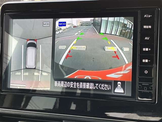 ルークスハイウェイスター Gターボ