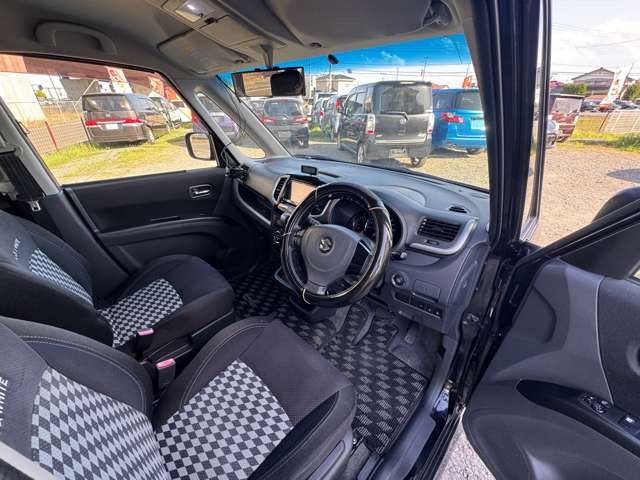 �����ł����[�ԑO�ɃN���[�j���O�����{�v���܂���