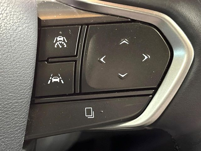 �y���[�_�[�N���[�Y�R���g���[���z�������H�ł̒��������s���y��!!�����ő��x��ۂN���[�Y�R���g���[�����A�Փˌy���V�X�e���ƘA�g���A�O���̎ԗ������m���ĎԊԂ�ۂ悤�ɑ��x���߂��Ă���܂�!!