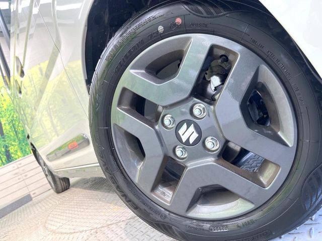 �y�����A���~�z�C�[���z�O�ςɃ}�b�`���������A���~�z�C�[���𑕒����Ă���܂��B�e��ЊO�A���~�z�C�[����A�X�^�b�h���X�^�C�����戵�����Ă���܂��B���񂲑��k����������