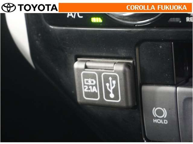 ルーミー1.0 カスタム G