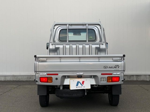 ���S�̍Œ�10�N�E���s�������ۏ�(�L��)�����p�ӁB�ۏؓ��e���[���͂������A�����_��&�I�C��������A�N�����x�̑S���E24���ԃ��[�h�T�[�r�X���t�т���Ă���܂��̂ł����S�������B