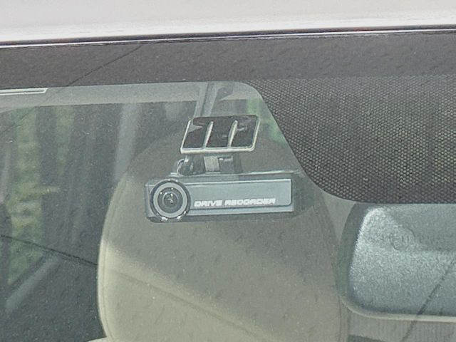 �y�h���C�u���R�[�_�[�z�h���C�u���R�[�_�[����!���s���͂������A������^�]�⎖�̂ɑ��������ہA�f���ŋL�^���A����̃��X�N�ɔ����܂��B���L�^�pSD�J�[�h�͂��q�l�����g�ł��������������K�v������܂��B