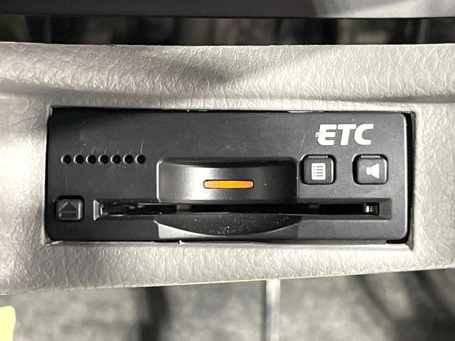 ワゴンRFX リミテッドII