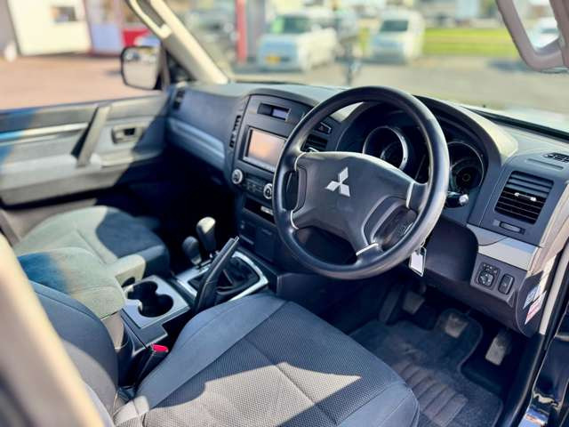 �y�I�[�g���[���e�Ў�舵���z �Œ��x����120�� ����0�~����ł�OK ���O�R���Ȃǂ��C�y�ɂ����k���������B ���⍇���́E�E0480401007 �c�ƒS���܂ŁE�E
