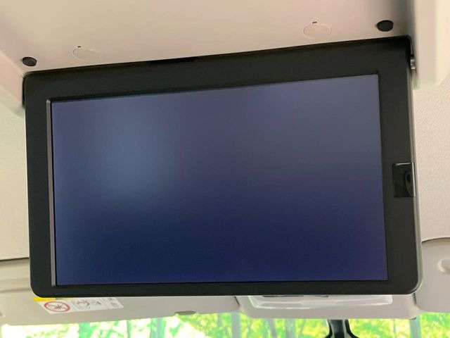 �y�t���b�v�_�E�����j�^�[�z���ʃ��j�^�[�Ō�Ȃł��G���^�������y���݂��������܂��B�����Ȃ��q�l�ɂ���l�C�̑����ł���