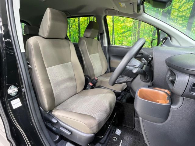 �^�]�ȃV�[�g���͎g�p�������Ȃ��A�ǍD�ȏ�ԂƂȂ��Ă��܂��B���J�Ɏg���Ă������Ƃ��悭�킩��܂��ˁB