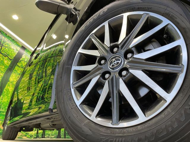 �y����16�C���`�A���~�z�C�[���z�O�ςɃ}�b�`���������A���~�z�C�[���𑕒����Ă���܂��B�e��ЊO�A���~�z�C�[����A�X�^�b�h���X�^�C�����戵�����Ă���܂��B���񂲑��k����������