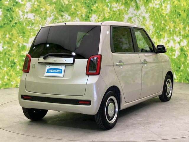 N-ONEオリジナル