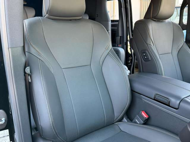 �^�]��:�u���b�N���U�[�V�[�g�E�������[�t���p���[�V�[�g�E�V�[�g�x���`���[�V����(Hot&Cool)