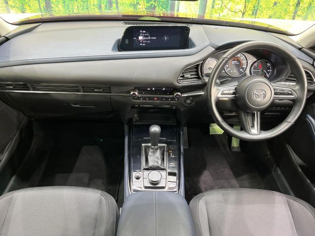 �O���[�v���݌ɐ���30,000��!!�S���̌n��X���烁�[�J�[�E�Ԏ��킸���Љ�o����̂ŁA���Ȃ��Ƀs�b�^���̂��Ԃ�������͂��ł���܂��͂��₢���킹��������