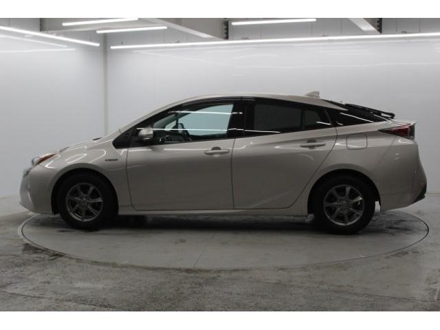 �������̂��q�l�����C�y�ɂ��₢���킹�����������S���̒�g�H��őΉ��\���Ԍ������ԗ��̏ꍇ�́A�Ԍ��擾��p���܂߂��x�����z��\�����Ă��܂��B