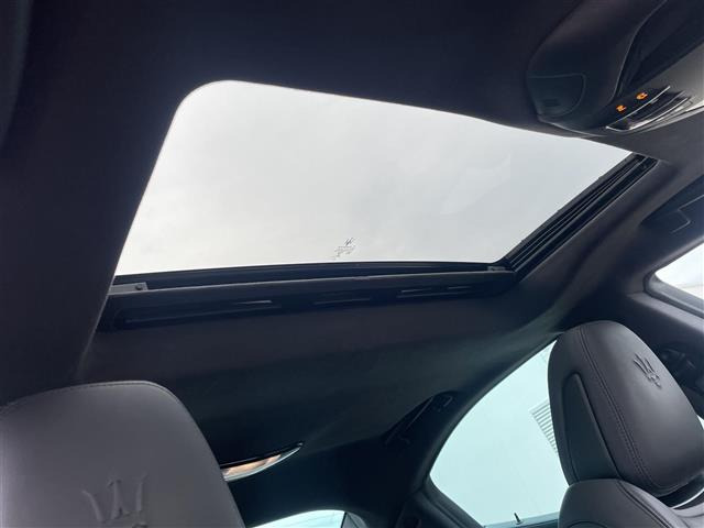 ギブリGT ネロ インフィニート