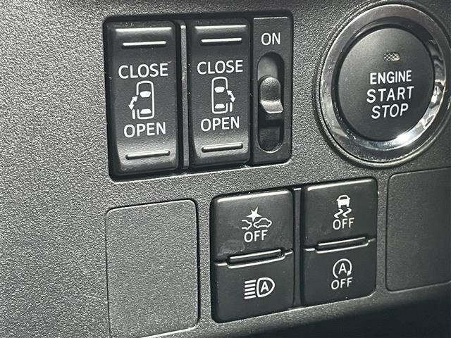 ウェイクG ターボ リミテッド SAIII