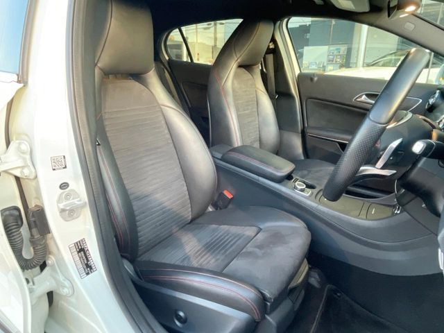 ���V�[�g�̎g�p��:�j��E�ւ�������Ȃ��A�����̒ʂ肫�ꂢ�ȏ�Ԃ��ێ����Ă���܂��B�܂��A�����N���[�j���O�E�R�[�e�B���O�����p�����������܂��B