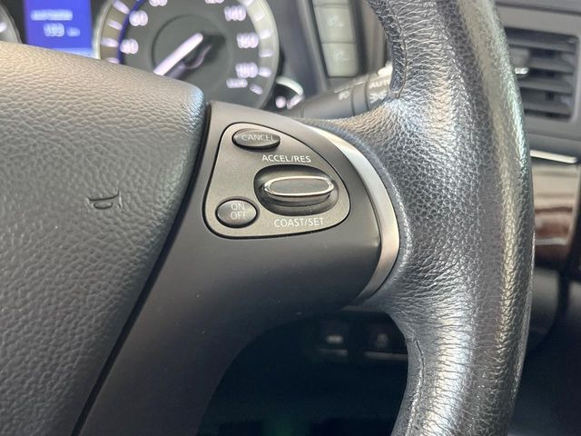 �y�N���[�Y�R���g���[���z�������H�����N���N���s�B�A�N�Z���𗣂��Ă���葬�x�ő��s���ł��A�������^�]���̕��S���y��!�����E�������ȒP�ȃX�C�b�`����Œ����ł��܂��B