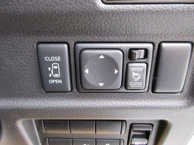 キャラバン2.4 グランドプレミアム GX ロング ディーゼル 4WD