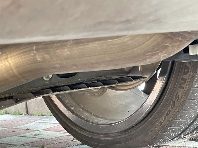 �����[�����͓d�b�ł̂��₢���킹�����ł��劽�}�ł��B�����E��Ԃ̊m�F�⃁���e�i���X�ɂ��ĂȂǁA���C�y�ɂ��₢���킹���������B