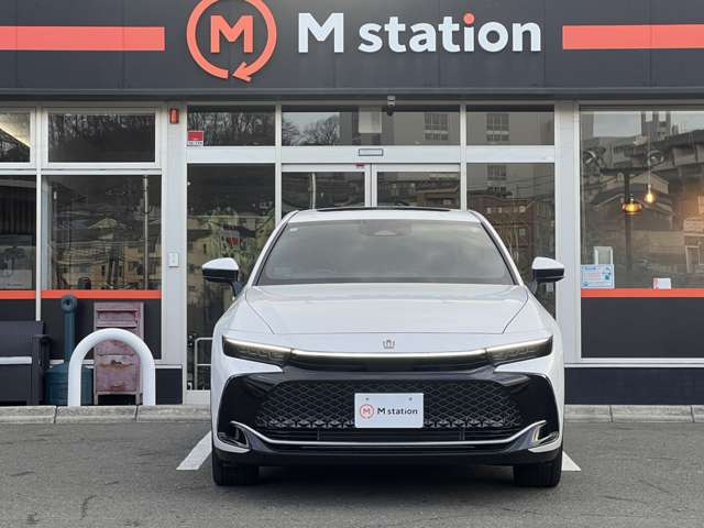 �����I�[�i�[ �g���^�Z�[�t�e�B�Z���X �g���^�`�[�����C�g �T�����[�t ���U�[�V�[�g ����21�C���`�A���~ �����i�r�t���Z�OB�J���� 360&deg;�J���� �f�W�^���C���i�[�~���[ �������[�t���p���[�V�[�g