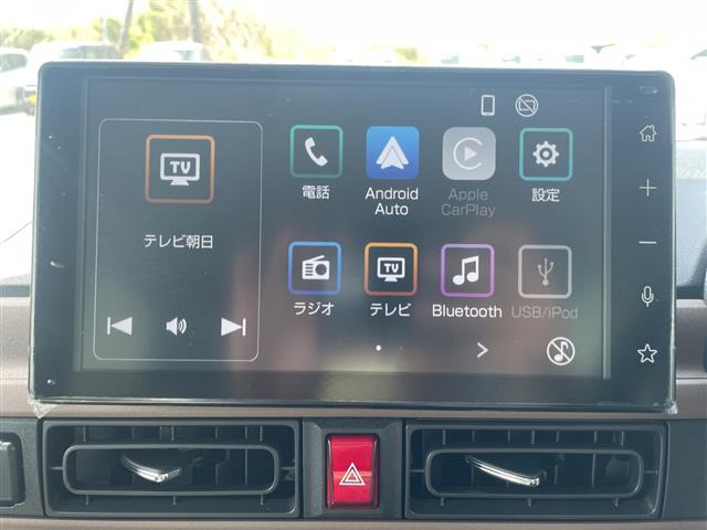 ムーヴキャンバスセオリー G