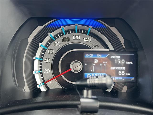 ハスラーハイブリッド(HYBRID) G