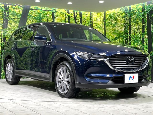 �������x�̃K���X�疌�ŝ����͂������A�㎿�ȃc���E����������B���O����_���J�����؂Ȉ��Ԃ�ی삵�A�F�����E�򉻂�h�~�B�u�e�X�v���b�V���R�[�g�v�A�u�e�v���~�b�T�R�[�g�v���炨�I�т��������܂��B