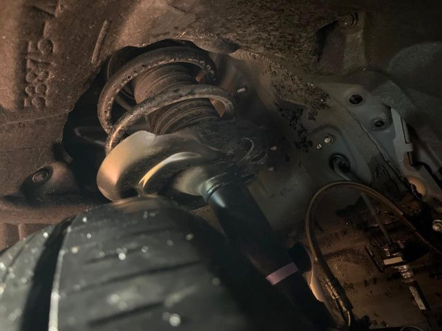 ���Ԃ����S���Ă���肢�������ׂɂ́A�����̒���_�����������܂���B�T�[�r�X�T�|�[�g(�L���ۏ�)�ł͖����_�������񋟂��Ă���A���S�̃J�[���C�t�����߂�������������T�|�[�g�̐��������Ă��܂��B