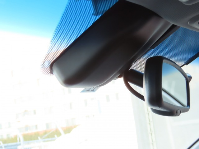 アコードハイブリッド2.0 EX