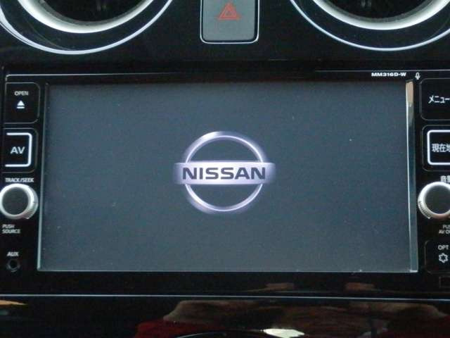 ノート1.2 e-POWER X