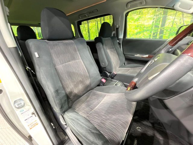 �^�]�ȃV�[�g���͎g�p�������Ȃ��A�ǍD�ȏ�ԂƂȂ��Ă��܂��B���J�Ɏg���Ă������Ƃ��悭�킩��܂��ˁB