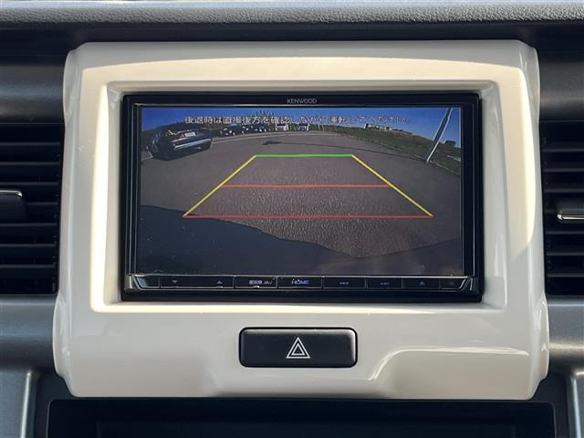 ハスラーFリミテッドII