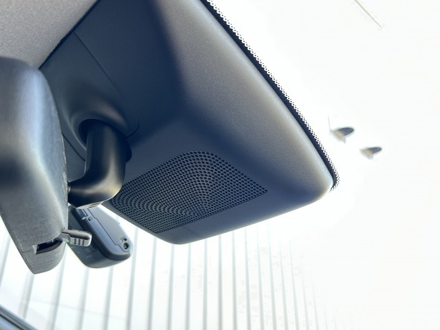 フィット1.5 リュクス 4WD