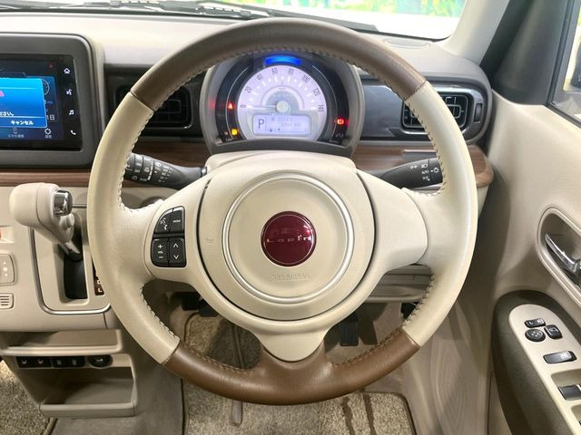 �X�e�A�����O���g�p�������Ȃ��A���ꂢ�ȏ�ԂƂȂ��Ă���܂���