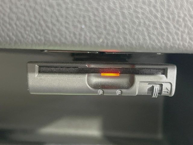 �yETC�z�������H�̗��������X�g���X�Ȃ��ʉ�!�b��̃X�|�b�g��T�[�r�X�G���A�ɑ����u�X�}�[�gIC�v���p���͕K�{�̃A�C�e���ł��B���X�ŃZ�b�g�A�b�v�����{�A���[�ԓ������炷���ɂ����p���������܂�!