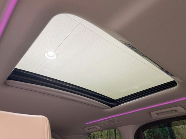 アルファード2.5 S