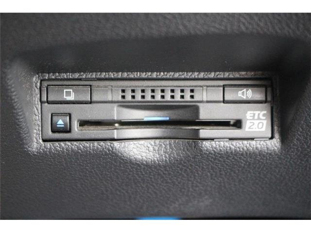 ������肪�����ĂȂ��Ȃ��C�ɓ��������Ԃ��Ȃ������̂��q�l!�S���̃I�[�N�V��������s�b�^����1���T�����Ƃ��\�ł��B���Ј�x���₢���킹���������B