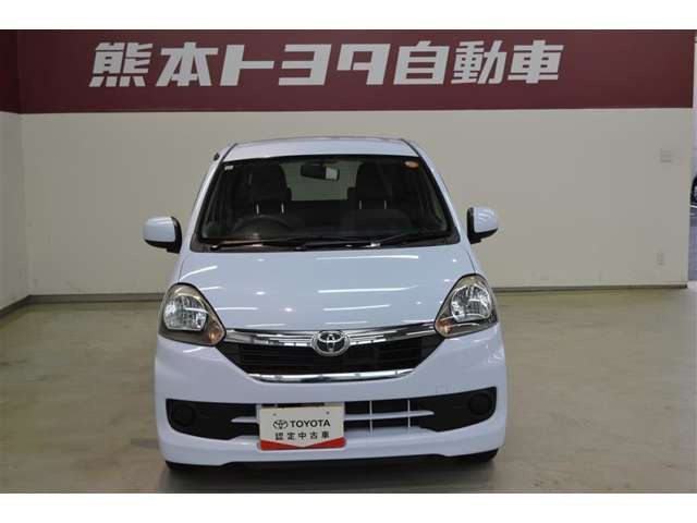 ピクシスエポックX SA