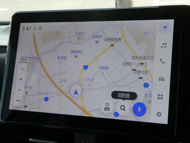 ノア1.8 ハイブリッド S-Z