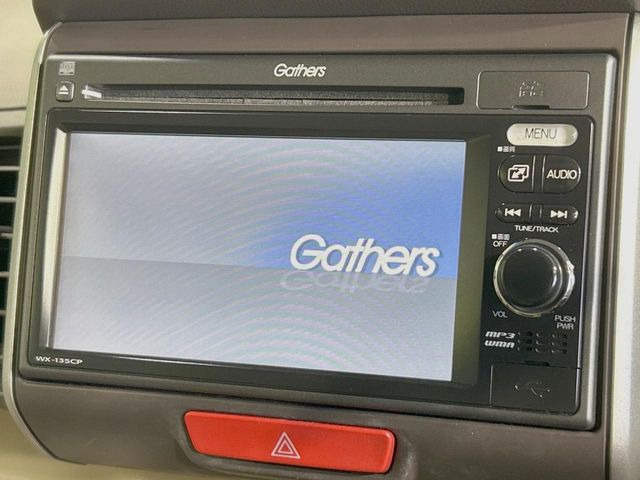 �y���[�J�[�����i�r�z�C���e���A�ɗn�����ރX�^�C���b�V���ȁu��p�݌v�v���[�J�[�i�r�𑕔��􎋔F���⑀�쐫�ȂǊ�{���\�ɂ��D��A���㎿�ȃJ�[���C�t�����y���݂��������܂��B