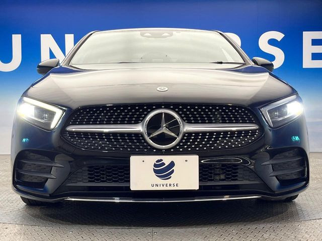 �������̒ʂ��Y��ȏ�Ԃ��ێ����Ă��邨�Ԃł����A�����ȃL�Y�̏󋵂⑼�̉ӏ��̂��ʐ^��������ł��܂��B�������̕��ł����S���Ă���������������l�A���q�l�̂���]�ɉ����ďo������育�Ή������Ă��������܂��B