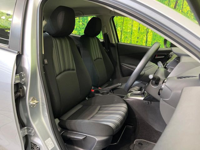 �^�]�ȃV�[�g���͎g�p�������Ȃ��A�ǍD�ȏ�ԂƂȂ��Ă��܂��B���J�Ɏg���Ă������Ƃ��悭�킩��܂��ˁB