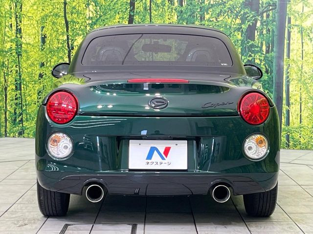 ���S�̍Œ�10�N�E���s�������ۏ�(�L��)�����p�ӁB�ۏؓ��e���[���͂������A�����_��&�I�C��������A�N�����x�̑S���E24���ԃ��[�h�T�[�r�X���t�т���Ă���܂��̂ł����S�������B